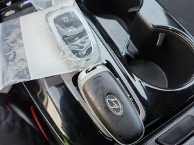 Hyundai Tucson * N LINE * CARFAX * ��� ������������ ������ | Mobile.bg � ����� ������ 15