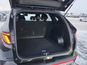 Hyundai Tucson * N LINE * CARFAX * ��� ������������ ������ | Mobile.bg � ����� ������ 10