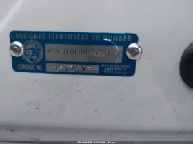 Dodge Durango 6.2L V-8 SUPERCHARGER, 710HP All Wheel Drive - 74300 € / 145318.17 лв. - 30272948 13