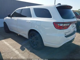 Dodge Durango 6.2L V-8 SUPERCHARGER, 710HP All Wheel Drive - 74300 € / 145318.17 лв. - 30272948 7