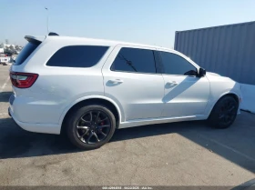 Dodge Durango 6.2L V-8 SUPERCHARGER, 710HP All Wheel Drive - 74300 € / 145318.17 лв. - 30272948 4