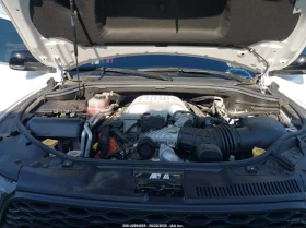 Dodge Durango 6.2L V-8 SUPERCHARGER, 710HP All Wheel Drive - 74300 € / 145318.17 лв. - 30272948 14
