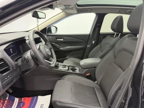 Nissan Qashqai - 22446 € / 43900.56 лв. - 16178735 11