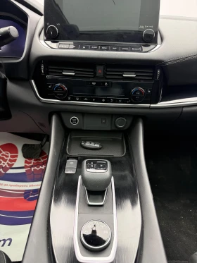 Nissan Qashqai - 22446 € / 43900.56 лв. - 16178735 15