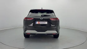 Nissan Qashqai - 22446 € / 43900.56 лв. - 16178735 5