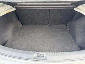 Nissan Qashqai 2.0 dci 4x4 150kc, снимка 7