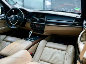 BMW X5 3.0D* Face* Панорама* BlackEdition* Подгрев* Уника - 8777 € / 17166.32 лв. - 32040065 10