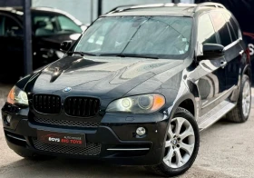 BMW X5 3.0D* Face* Панорама* BlackEdition* Подгрев* Уника - 8777 € / 17166.32 лв. - 32040065 2