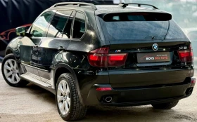 BMW X5 3.0D* Face* Панорама* BlackEdition* Подгрев* Уника - 8777 € / 17166.32 лв. - 32040065 7