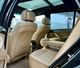 BMW X5 3.0D* Face* Панорама* BlackEdition* Подгрев* Уника - 8777 € / 17166.32 лв. - 32040065 11