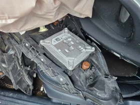 Jeep Cherokee 2.2dizel-200ks-2017god-Na chasti!!! - 123 € / 240.57 лв. - 49066761 7