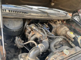 Uaz Patriot 3163 - 3500 € / 6845.40 лв. - 47925626 7