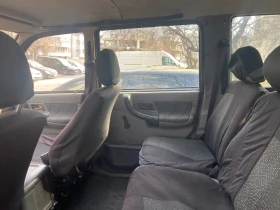 Uaz Patriot 3163 - 3500 € / 6845.40 лв. - 47925626 5