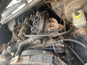 Uaz Patriot 3163 - 3500 € / 6845.40 лв. - 47925626 8