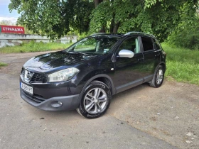 Nissan Qashqai 2.0 FACElIFt ToP - 7200 € / 14081.98 лв. - 43005172 7