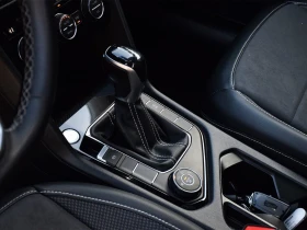 VW Taos Comfortline 4Motion АвтоКредит  (ЦЕНА ДО БГ) | Auto.bg — изображение 4