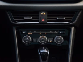 VW Taos Comfortline 4Motion АвтоКредит  (ЦЕНА ДО БГ) | Auto.bg — изображение 6