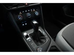 VW Taos TRENDLINE | Mobile.bg � ����� ������ 7