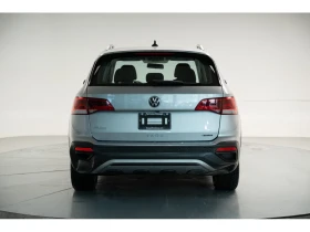 VW Taos TRENDLINE | Mobile.bg � ����� ������ 4