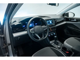 VW Taos TRENDLINE | Mobile.bg � ����� ������ 5