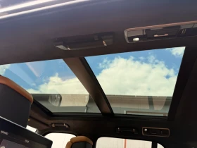 Land Rover Range rover 4.4 SDV8 Autobiography, Vogue | Mobile.bg � ����� ������ 14