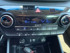 Hyundai Tucson 1.7CRDi | Mobile.bg � ����� ������ 12