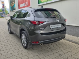 Mazda CX-5 2.5 GT AWD | Mobile.bg � ����� ������ 3