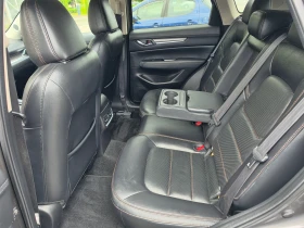 Mazda CX-5 2.5 GT AWD | Mobile.bg � ����� ������ 10