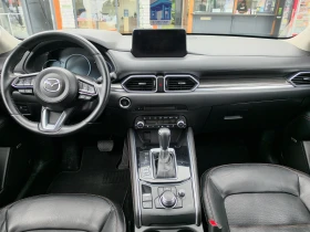 Mazda CX-5 2.5 GT AWD | Mobile.bg � ����� ������ 13