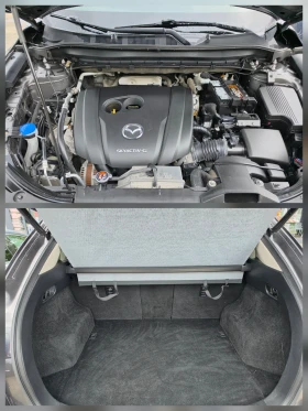 Mazda CX-5 2.5 GT AWD | Mobile.bg � ����� ������ 17