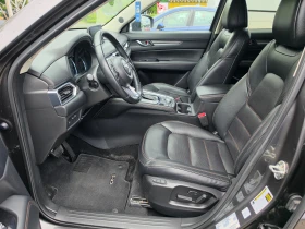 Mazda CX-5 2.5 GT AWD | Mobile.bg � ����� ������ 9