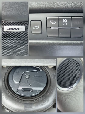 Mazda CX-5 2.5 GT AWD | Mobile.bg � ����� ������ 16