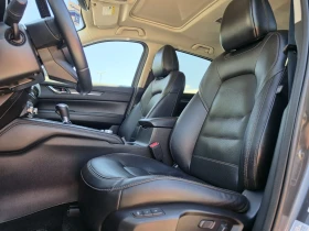 Mazda CX-5 2.5 GT AWD - 17900 € / 35009.36 лв. - 42441159 9