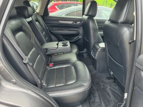Mazda CX-5 2.5 GT AWD | Mobile.bg � ����� ������ 11
