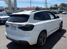 BMW X3 M40i* Digital | Mobile.bg � ����� ������ 3