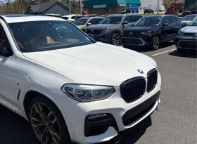 BMW X3 M40i* Digital | Mobile.bg � ����� ������ 2