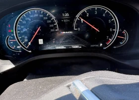 BMW X3 M40i* Digital | Mobile.bg � ����� ������ 6