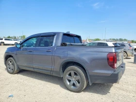 Honda Ridgeline | Mobile.bg � ����� ������ 10