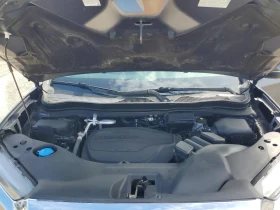 Honda Ridgeline | Mobile.bg � ����� ������ 11
