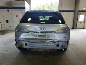 Audi Q7 2021 AUDI Q7 PREMIUM PLUS | Mobile.bg � ����� ������ 5