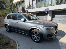 Volvo Xc90 R-DESIGN - 33000 € - 19791061 2