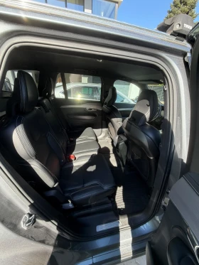 Volvo Xc90 R-DESIGN - 33000 € - 19791061 10