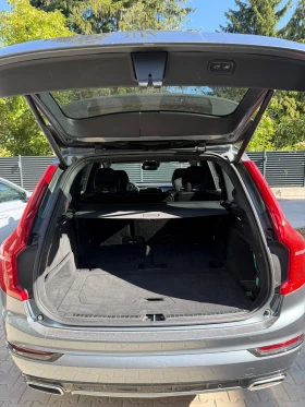 Volvo Xc90 R-DESIGN - 33000 € - 19791061 7