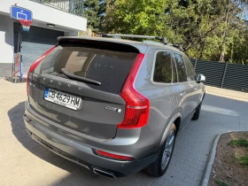 Volvo Xc90 R-DESIGN - 33000 € - 19791061 4