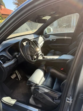 Volvo Xc90 R-DESIGN - 33000 € - 19791061 9