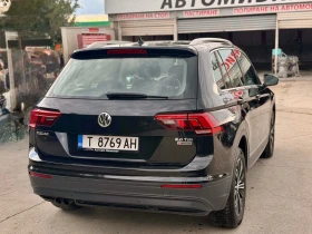 VW Tiguan 2.0TDI DSG 4MOTION - 14999 € - 90333705 4