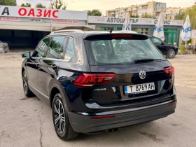VW Tiguan 2.0TDI DSG 4MOTION - 14999 € - 90333705 5