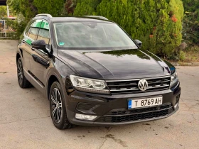 VW Tiguan 2.0TDI DSG 4MOTION - 14999 € - 90333705 3