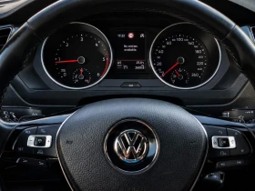 VW Tiguan 2.0TDI DSG 4MOTION - 14999 € - 90333705 6