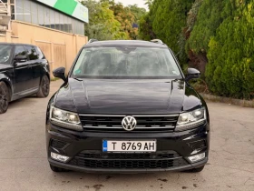 VW Tiguan 2.0TDI DSG 4MOTION - 14999 € - 90333705 2